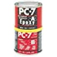 thumbnail image 2 of Protective Coating 087770 .5 Lb PC-7 Epoxy Paste in Dark Gray, 2 of 2