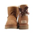 thumbnail image 6 of Women's UGG Mini Bailey Bow II, 6 of 6