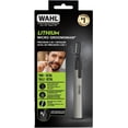 thumbnail image 5 of Wahl® Canada Lithium Micro Groomsman™ Personal Pen Trimmer for Beard, Facial Hair, Grooming, Ear and Nose - Warranty for Canada, Model 5557, 5 of 5