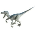 thumbnail image 1 of Dvkptbk Educational Simulated Allosaurus Dinosaur Model Kids Children Toy Gift, 1 of 2