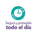 thumbnail image 4 of Desodorante Mujer Lady Speed Stick Clinical Complete Powder Antibacterial en Barra 45 g, 4 of 5