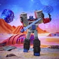 thumbnail image 6 of Transformers Generations Legacy Series Leader G2 Universe Laser Optimus Prime, 6 of 8