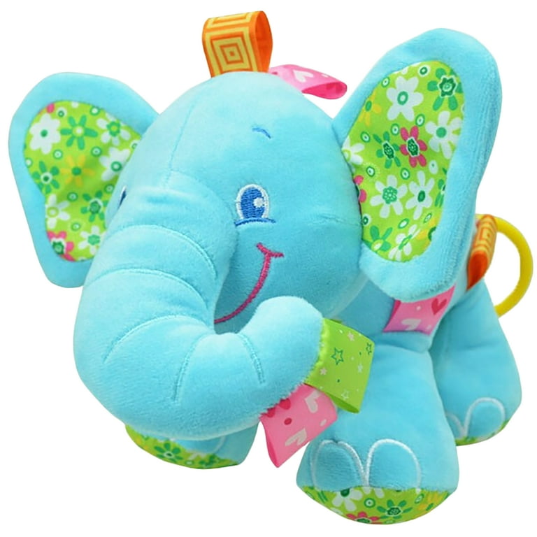 Lullaby hotsell stuffed animal
