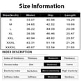 thumbnail image 2 of Fgvctg Mens Shorts Cargo Casual Stretch Waist Cargo Shorts Breathable Relaxed Fit Elastic Waistband Summer Hiking Work Pants Waistband Lightweight Short with Multi Pockets,Coffee,3XL, 2 of 5