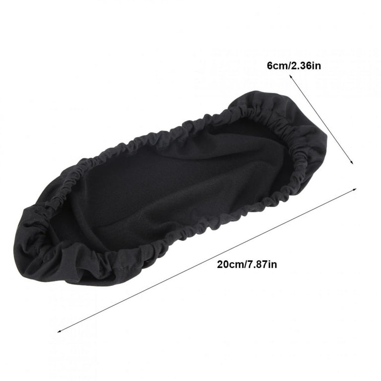 Chair arm covers walmart sale