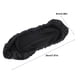thumbnail image 5 of 1 Par de Sillas de Oficina Ecomeon Cubre Poliéster Extraíble Apoyabrazos Ergonómico Negro, 5 of 5