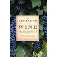 thumbnail image 1 of L'activité du Vin: une Encyclopédie, 1 of 2