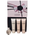 thumbnail image 2 of Viktor & Rolf Flowerbomb Eau de Parfum Ensemble Mini 4 Pcs pour Hommes, 2 of 4