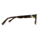 thumbnail image 3 of ARMAZON OFTALMICO LACOSTE L2933 230 54MM, 3 of 3