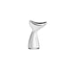 thumbnail image 2 of ML Tech Masajeador de Cuello Modelo MSY- DS8822, 2 of 2
