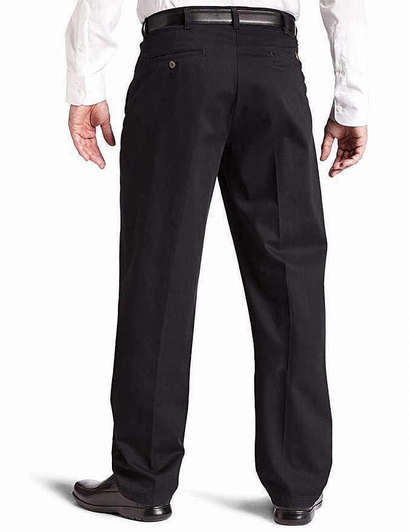 48x32 pants