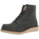 thumbnail image 1 of Boot Carhartt para mujer, 6 moc, punta blanda, cuña, tobillo, gris oscuro, 1 of 7