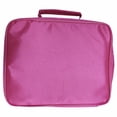 thumbnail image 2 of Bolsa refrigeradora portátil Anime Sailors Moons Bento, 2 of 3