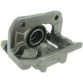 thumbnail image 3 of Centric Parts 14140566 Centric Semi-Loaded Brake Caliper Fits select: 2008-2016 HONDA CR-V, 2007-2018 ACURA RDX, 3 of 4