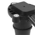 thumbnail image 3 of Engine Oil Level Sensor 03F907660E High Accuracy Sensor for A3 A5 A6 A7 Q3 Q5 TT Gasline, 3 of 5