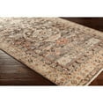 thumbnail image 2 of Surya Cappadocia CPP-5029 Area Rug 8' x 11', 2 of 6