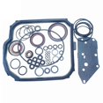 thumbnail image 5 of K155900a 155400 Dpo Al4 Reparación de revisión maestra de transmisión automática, 5 of 5