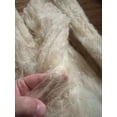 thumbnail image 6 of 5lb 100% Natural Wool for Caravan Camper Bus Van insulation (carded), 6 of 10