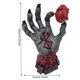 thumbnail image 5 of Guts Figurilla Decorativa Berserk Mano Resina Regalo Versátil para Mujeres Y Hombres, 5 of 9