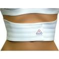 thumbnail image 1 of ITA-MED Breathable Elastic Rib Support Belt Wrap for Women, Small, 1 of 4