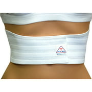 ITA-MED Breathable Elastic Rib Support For Women: RSW-224