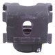 thumbnail image 1 of CALIPER O MORDAZA LEBARON 1978 al 1979 CHRYSLER Delantero Derecho/Pasajero Remanufacturado CARDONE ., 1 of 5