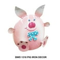 thumbnail image 2 of Pig Iron Decor, 2 of 2