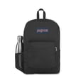 thumbnail image 1 of Mochila Jansport Cross Town A47LW008 Original Jansport Croos Town Urbano Escolar, 1 of 4