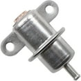 thumbnail image 3 of BeckArnley 159-1062 Fuel Injection Pulsation Damper, 3 of 4