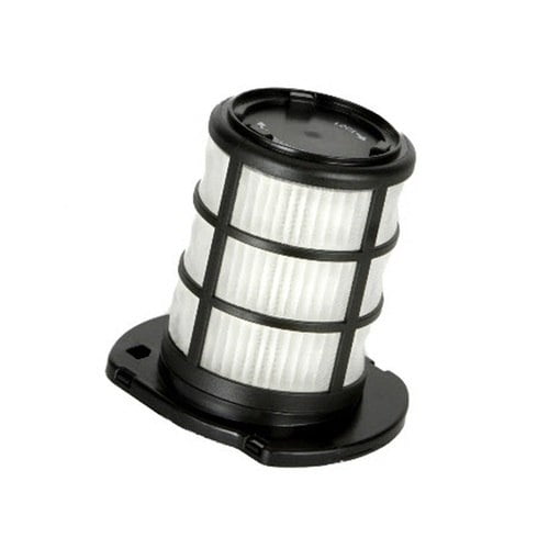 Dirt Devil F21 Canister Filter - AD40005