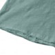 thumbnail image 3 of pstuiky Camiseta de manga corta con cuello en V para hombre, camiseta informal de verano de color liso, camiseta de manga corta para hombre, camiseta de manga corta con cuello en V para hombre, 3 of 5