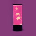 thumbnail image 3 of E ENERGETIC LIGHTING Jellyfish Lamp, 3 of 8