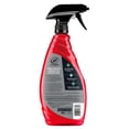 thumbnail image 2 of Limpiador de ruedas y neumáticos Turtle Wax Hybrid Solutions 680 ml, 2 of 7