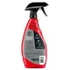 thumbnail image 2 of Limpiador de ruedas y neumáticos Turtle Wax Hybrid Solutions 680 ml, 2 of 7