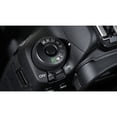 thumbnail image 5 of Canon EOS 5D Mark IV DSLR Camera with 24-105mm F/4L II Lens W/ Bag, Extra Battery, LED Light, Mic, Filters and More - Advanced Bundle (International Version), 5 of 6