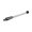 Just pin, variant on High Precision 0.001mm 3D Trigger Edge Finder Touch Probe CNC Milling ine Tool Setting Setter MMP25