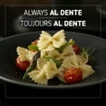 thumbnail image 4 of Barilla Farfalle Pasta, 4 of 9