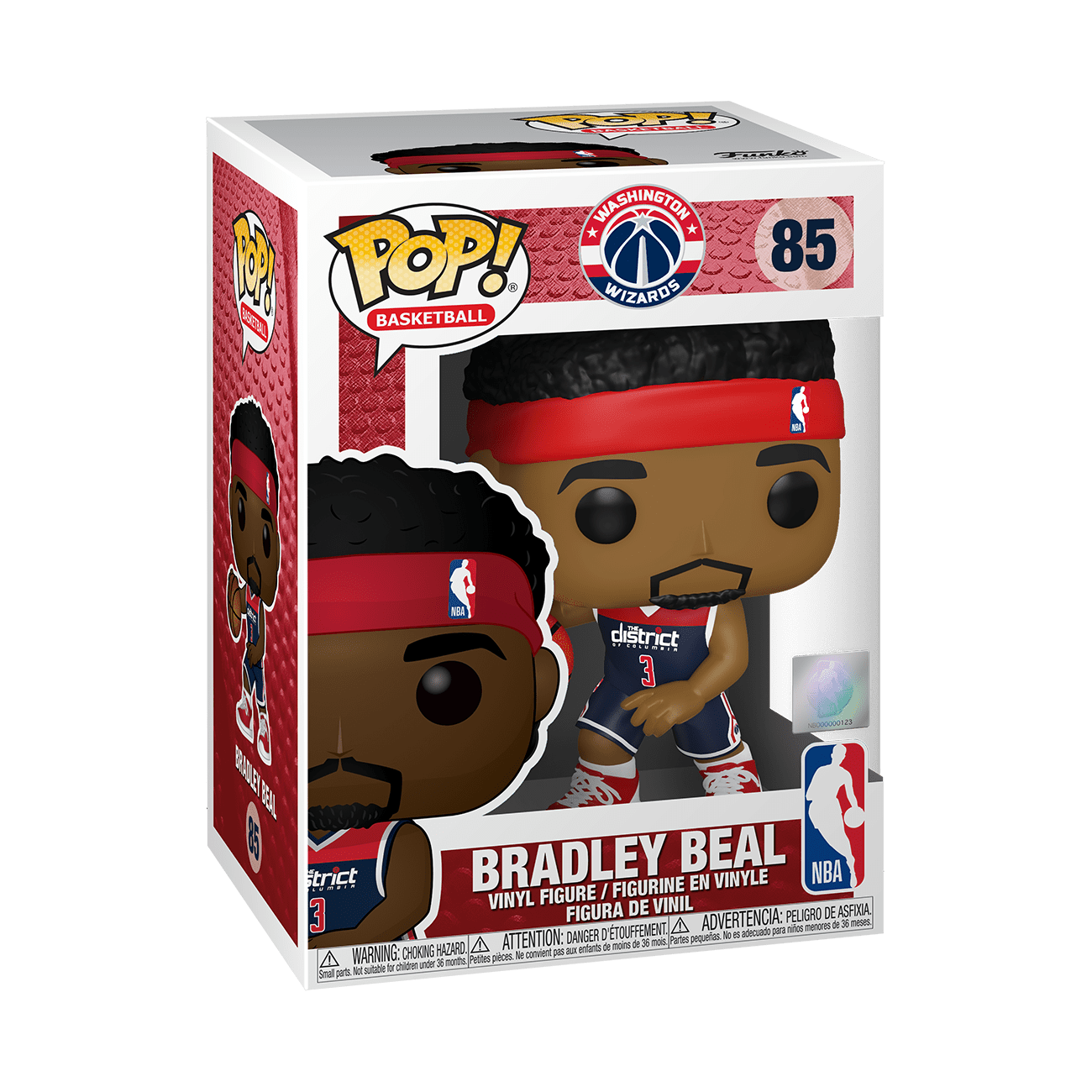 001a-Bradley-Beal-My-Pic-