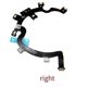 thumbnail image 5 of 2PCS VR Controller Flex Cable for Oculus Quest 3 VR Handle Positioning Cable for Quest 3 Handle Repa, 5 of 5