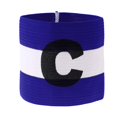 thumbnail image 1 of s Armband - Suitable For Multiple Sports Including Football & Rugby - #, 1 of 6