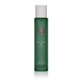 thumbnail image 1 of Bruma para cabello y cuerpo RITUALS The Ritual of Jing 50 ml, 1 of 5
