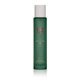 thumbnail image 1 of Bruma para cabello y cuerpo RITUALS The Ritual of Jing 50 ml, 1 of 5