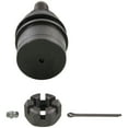 thumbnail image 2 of MOOG K500087 Ball Joint Fits select: 2011-2022 FORD F450, 2 of 6