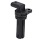 thumbnail image 5 of Sensor de posición del cigüeñal del motor 05149167AD / 05149167AE Reemplazo para Jeep Wrangler, 5 of 14