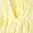 thumbnail image 5 of NECHOLOGY Womens Dresses Maxi Dresses For Women Summer Black Elegant Dress for Women Women Summer For 2022 Trendy Midi Evening Dress Womens Halter Dresses for Summer, 5 of 5