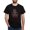 Black, variant on CafePress - Moviemaker Tm T Shirt - Men's Classic Cotton T-Shirts