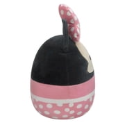 Squishmallows Official Kellytoy Plush 12 Minnie Mouse