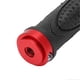 thumbnail image 3 of 1/4 Inch Handle Grip Stabilizer Holder Stand Handheld Tripod for Action Camera LED Video Light Smartphone, 3 of 5