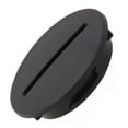 thumbnail image 2 of Furulu Windshield Cowl Access Plug 51717169481 For BMW 1 3 5 6 7 X1 Z4, 2 of 5