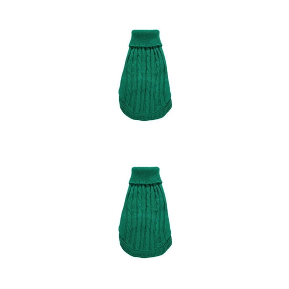 Billuyoard Ropa para perros, dulce regalo, camisa transpirable para cachorros, suave y exquisita, varios tamaños, vestido para cachorros, Type47 NO47